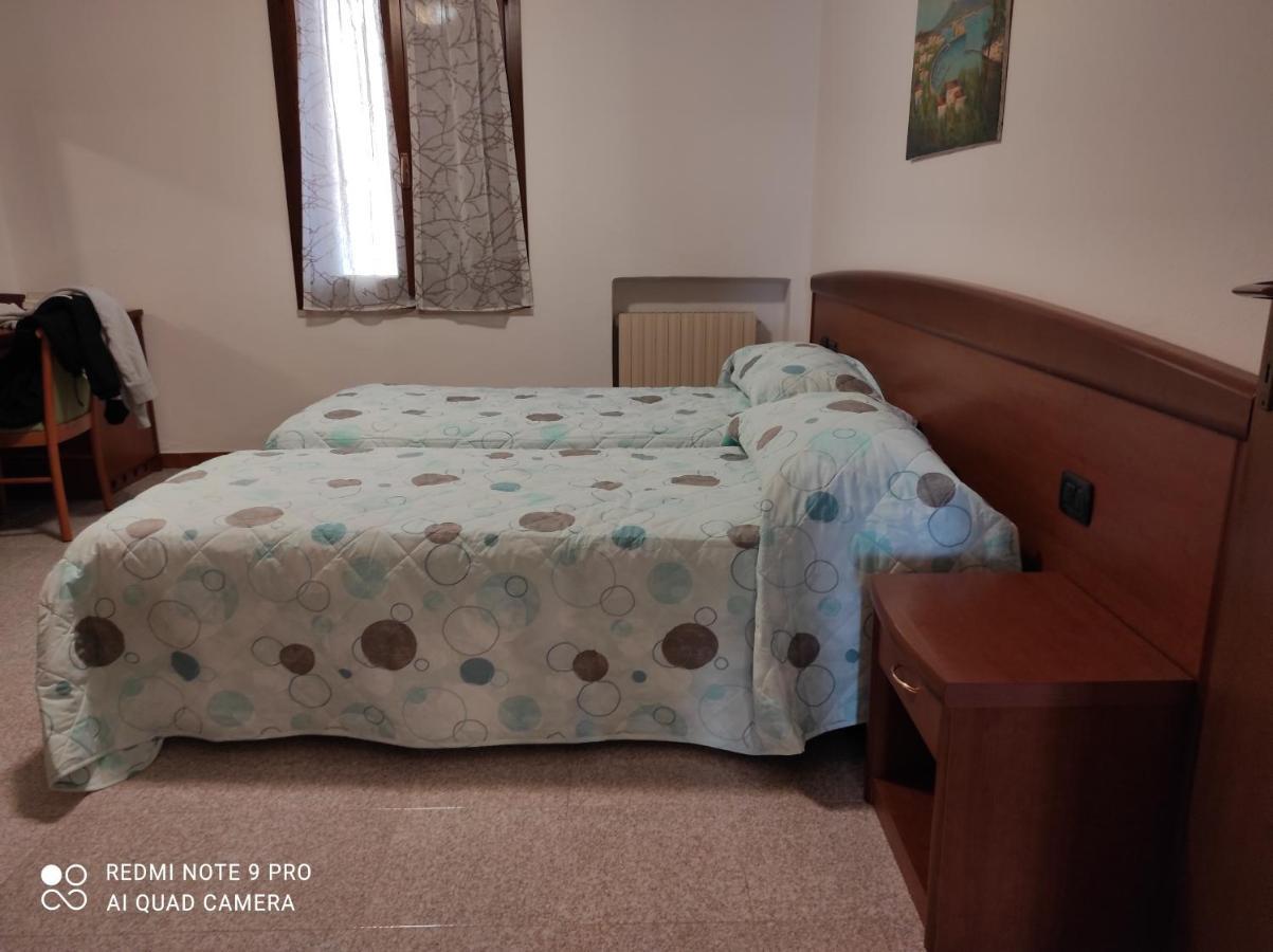Angelika Apartaments Bardolino Luaran gambar