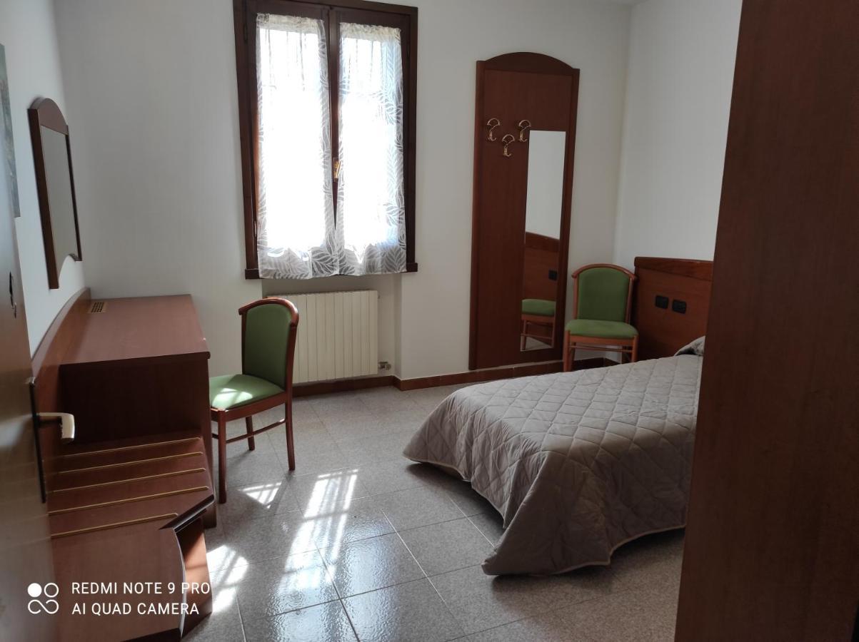 Angelika Apartaments Bardolino Luaran gambar