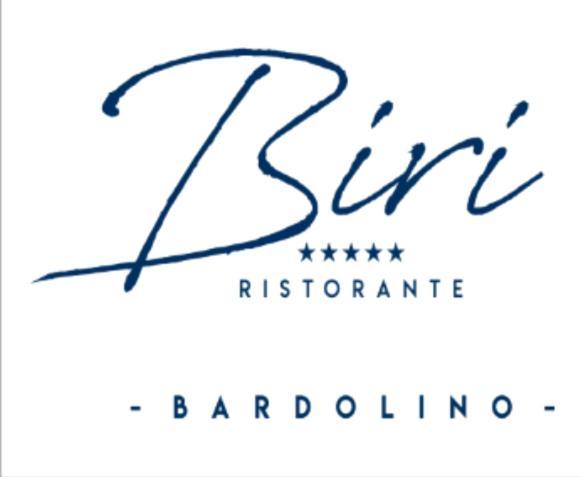 Angelika Apartaments Bardolino Luaran gambar